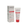URIAGE ROSELIANE CREME ANTI ROUGEURS 40ML