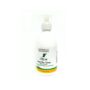 ESTHELLE CALINO LINIMENT OLÉO CALCAIRE 300ML