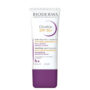 BIODERMA CICABIO SPF50+ SOIN REPARATEUR APAISANT 30ML