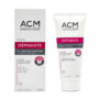 ACM DEPIWHITE LAIT CORPOREL ECLAIRCISSANT - 200ML