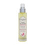 APHRODIS HUILE DE MASSAGE 100ML