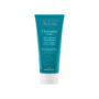 AVENE CLEANANCE GEL NETTOYANT 200 ML