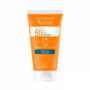 AVENE FLUIDE SPF 50+ - 50 ML