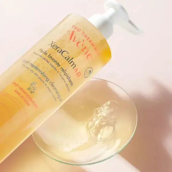 AVENE-XERACALM-AD-HUILE-LAVANTE-RELIPIDANTE-400ML-IMG2.webp