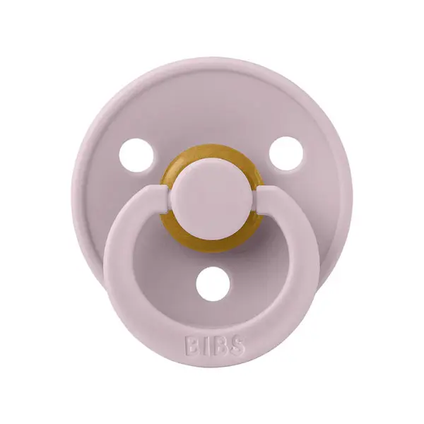 BIBS-02-SUCETTES-PACIFIER-BLOSSOM-DUSKY-LILAC-SIZE-2-img2.webp