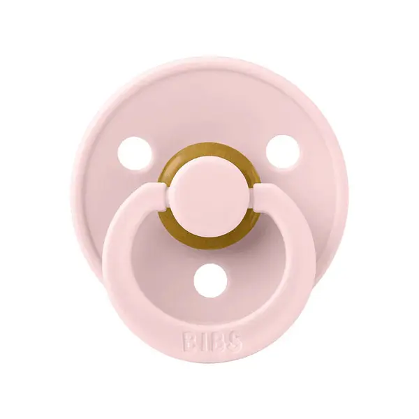BIBS-02-SUCETTES-PACIFIER-BLOSSOM-DUSKY-LILAC-SIZE-2-img3.webp
