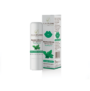 ALMAFLORE BAUME A LEVRES A LA MENTHE