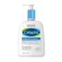 CETAPHIL LOTION NETTOYANTE 236ML