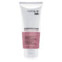 CUMLAUDE HIGIENE INTIME DELIGYN 200 ML