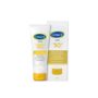 CETAPHIL LIPOSOMAL LOTION SPF 50+ 50ML