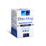 DAHLIA ETNO-MAG MARINE MAGNESIUM 30/G