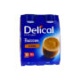 DELICAL LACTEE HP CAFE 200 ML