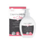 DERMOXEN 4 GIRLS 100ML