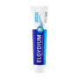 ELGYDIUM DENTIFRICE ANTI-PLAQUE 75ML