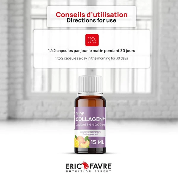ERIC-FAVRE-PROGRAMME-10-JOURS-PURE-COLLAGEN-IMG3.webp