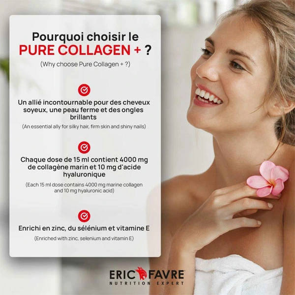 ERIC-FAVRE-PROGRAMME-10-JOURS-PURE-COLLAGEN-IMG4.webp