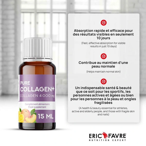 ERIC-FAVRE-PROGRAMME-10-JOURS-PURE-COLLAGEN-IMG5.webp