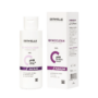 ESTHELLE GYNOCLEAN GEL INTIME PH8 100ML