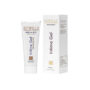 ESTHELLE INTIME GEL LUBRIFIANT
