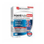 FORTE FLEX MAX ARTICULATION B/120 CP