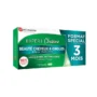 FORTÉ PHARMA PACK 3 MOIS EXPERT CHEVEUX