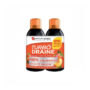 FORTE PHARMA  TURBO DRAINE LOT DE DEUX