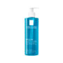 LA ROCHE POSAY EFFACLAR GEL MOUSSANT PURIFIANT , 400 ML