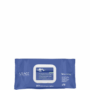 URIAGE BEBE 1ERE LINGETTES NETTOYANTES - 70 LINGETTES
