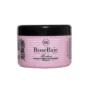 ROSEBAIE MASQUE BOTOX ET FIGUE DE BARBARIE 250ML