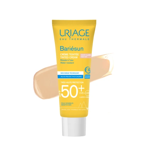 URIAGE-BARIESUN-CREME-SOLAIRE-TEINTEE-CLAIRE-SPF50-50ML2.webp