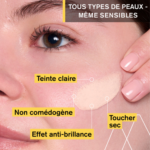 URIAGE-BARIESUN-CREME-SOLAIRE-TEINTEE-CLAIRE-SPF50-50ML4.jpg