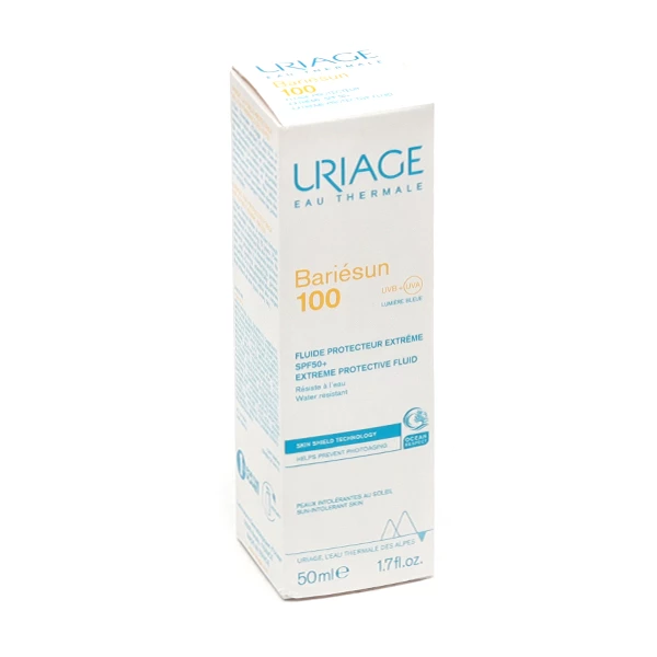 URIAGE-BARIESUN-CREME-SOLAIRE-TEINTEE-DOREE-SPF50-50ML2.webp