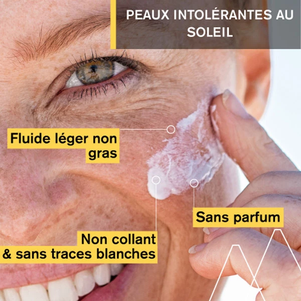 URIAGE-BARIESUN-CREME-SOLAIRE-TEINTEE-DOREE-SPF50-50ML3.webp