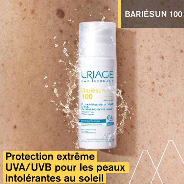 URIAGE-BARIESUN-CREME-SOLAIRE-TEINTEE-DOREE-SPF50-50ML4.webp