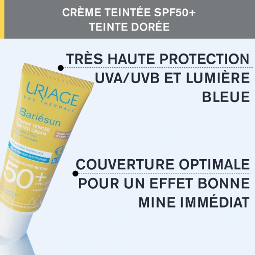 URIAGE-BARIESUN-CREME-SOLAIRE-TEINTEE-DOREE-SPF50-50ML5-1.webp