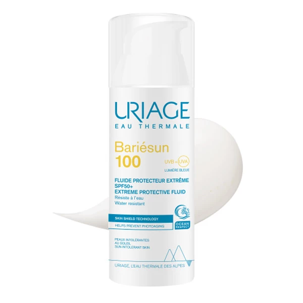URIAGE-BARIESUN-CREME-SOLAIRE-TEINTEE-DOREE-SPF50-50ML5.webp