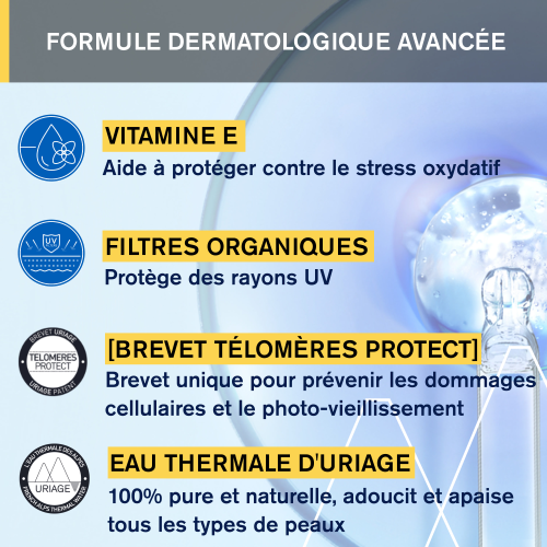 URIAGE-BARIESUN-CREME-SOLAIRE-TEINTEE-DOREE-SPF50-50ML6.png