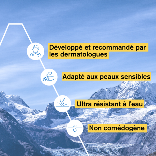 URIAGE-BARIESUN-CREME-SOLAIRE-TEINTEE-DOREE-SPF50-50ML7.png