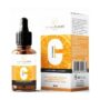 ALMAFLORE VITAMINE C - 10ML