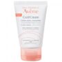 AVENE COLD CREME MAIN 50ML