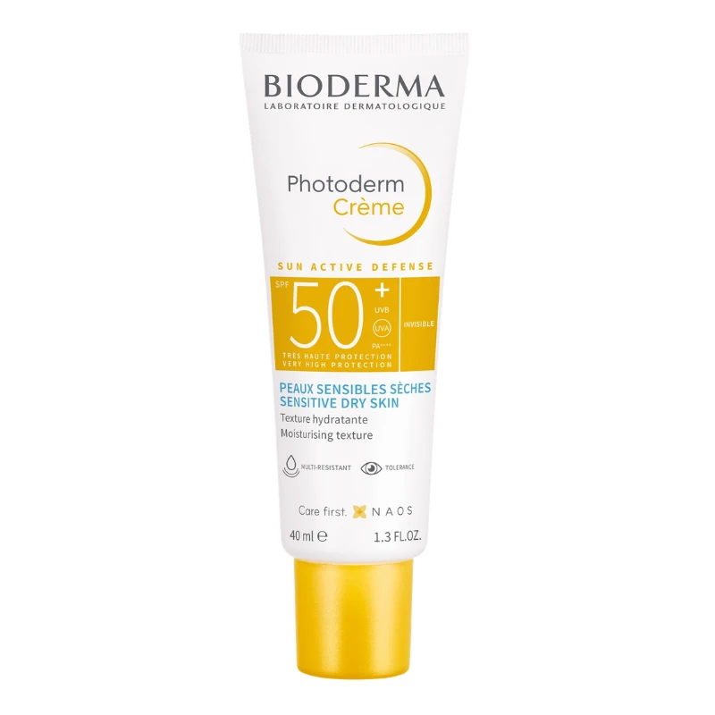 Bioderma Photoderm Crème SPF50+