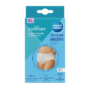 CANPOL BABIES CULOTTE DE MATERNITE JETABLE XL