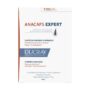 DUCRAY ANACAPS EXPERT 30 GELULES