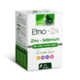 ETNOSANTE ETNO ZINC SELENIUM 30 GELULES