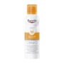 EUCERIN BRUME SENSITIVE PROTECT SPF 50+ 200ML