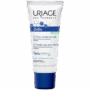 URIAGE BEBE 1ER SOIN CROUTES DE LAIT 40ML