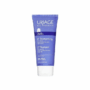 URIAGE BEBE 1ER SHAMPOOING EXTRA-DOUX SANS SAVON 200ML