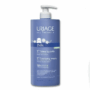 URIAGE BEBE 1ERE CREME LAVANTE 500ML
