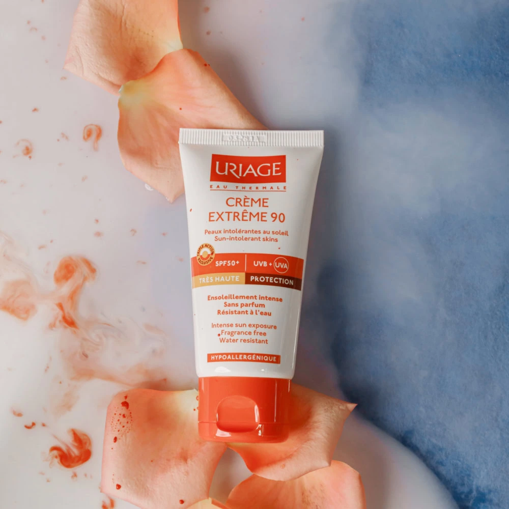 uriage-creme-extreme-spf-90-50ml-3-1000x1000-1.webp