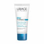 URIAGE EAU THERMALE - Crème d'eau